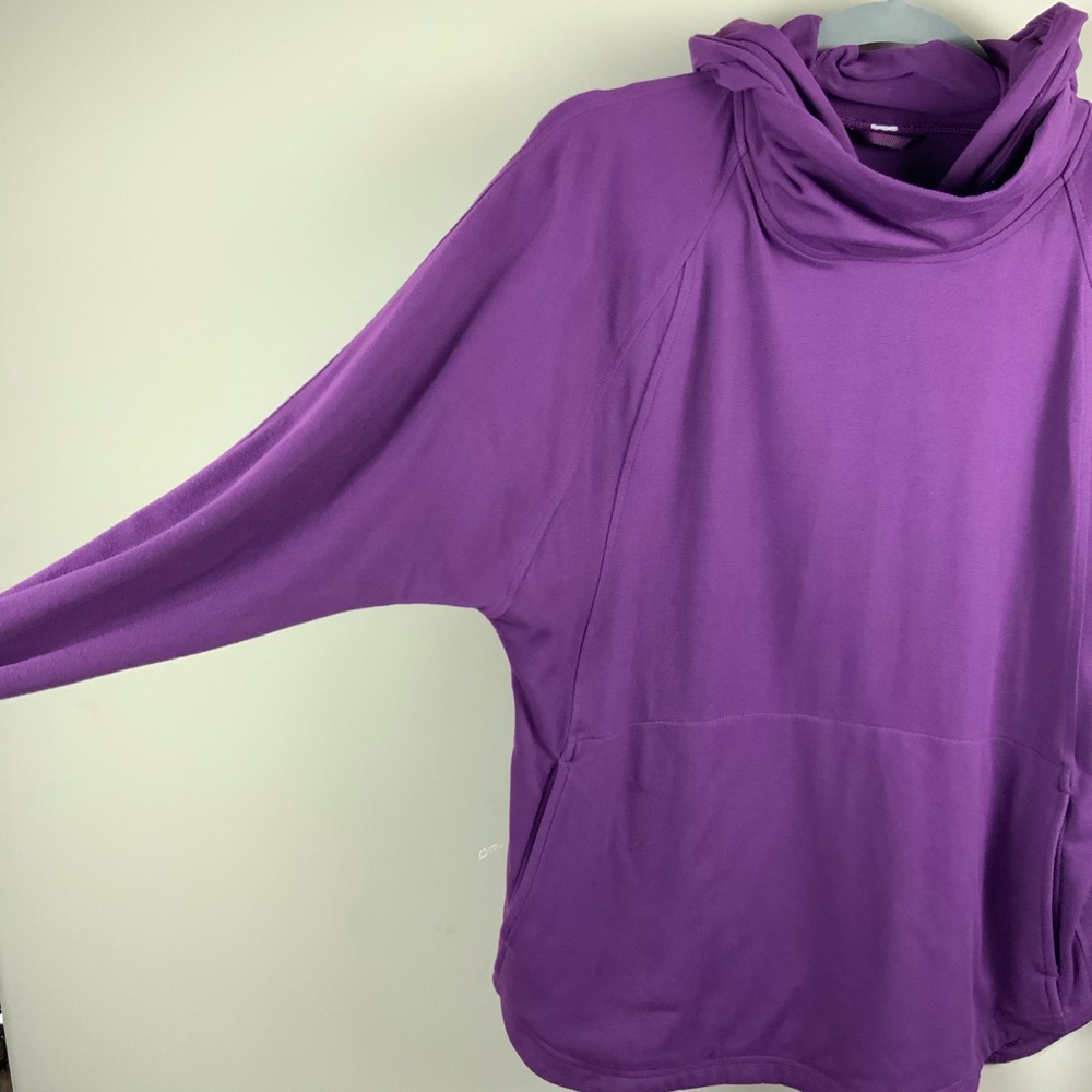 Lululemon Starting Place Hoodie 8 View 2